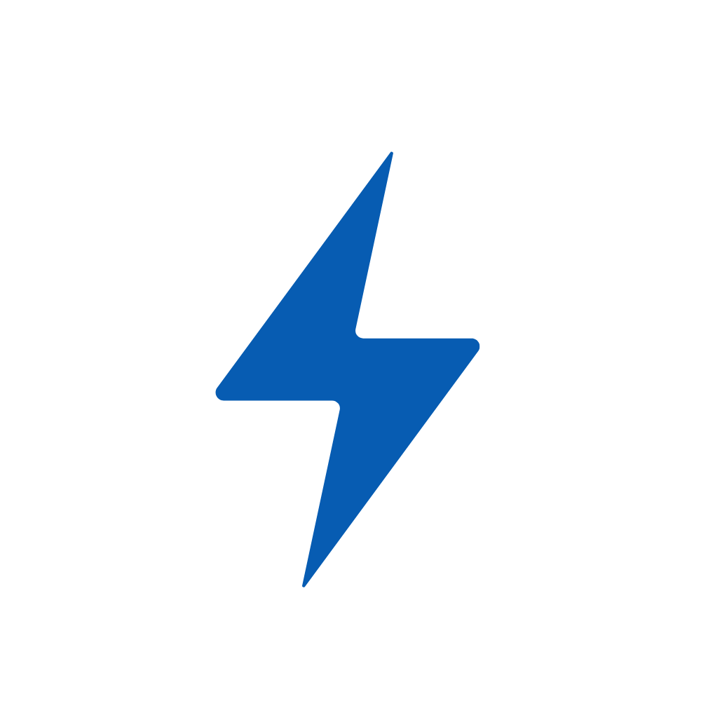 OBE Powered